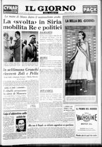 giornale/CUB0703042/1957/n. 34 del 26 agosto